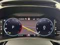 Skoda Fabia Fabia 1.0 TSI Style DSG * Carplay * GPS * GARANTIE Bleu - thumbnail 19