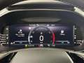 Skoda Fabia Fabia 1.0 TSI Style DSG * Carplay * GPS * GARANTIE Blauw - thumbnail 18