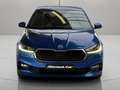 Skoda Fabia Fabia 1.0 TSI Style DSG * Carplay * GPS * GARANTIE Blauw - thumbnail 2