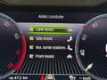 Skoda Fabia Fabia 1.0 TSI Style DSG * Carplay * GPS * GARANTIE Blauw - thumbnail 31