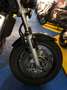 Honda CB 1300 Schwarz - thumbnail 7