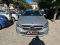 Mercedes-Benz CLA 220 d S.W. 4Matic Automatic Premium Zilver - thumbnail 4