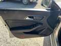 Mercedes-Benz CLA 220 d S.W. 4Matic Automatic Premium Zilver - thumbnail 26