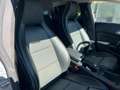 Mercedes-Benz CLA 220 d S.W. 4Matic Automatic Premium Zilver - thumbnail 21