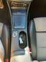 Mercedes-Benz CLA 220 d S.W. 4Matic Automatic Premium Zilver - thumbnail 18