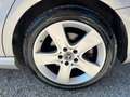 Mercedes-Benz CLA 220 d S.W. 4Matic Automatic Premium Zilver - thumbnail 28