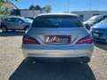 Mercedes-Benz CLA 220 d S.W. 4Matic Automatic Premium Zilver - thumbnail 6