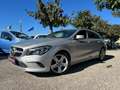 Mercedes-Benz CLA 220 d S.W. 4Matic Automatic Premium Zilver - thumbnail 1