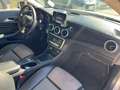 Mercedes-Benz CLA 220 d S.W. 4Matic Automatic Premium Zilver - thumbnail 17