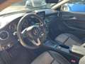 Mercedes-Benz CLA 220 d S.W. 4Matic Automatic Premium Zilver - thumbnail 14