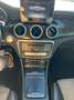 Mercedes-Benz CLA 220 d S.W. 4Matic Automatic Premium Zilver - thumbnail 13