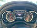 Mercedes-Benz CLA 220 d S.W. 4Matic Automatic Premium Zilver - thumbnail 11