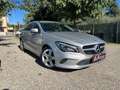 Mercedes-Benz CLA 220 d S.W. 4Matic Automatic Premium Zilver - thumbnail 2