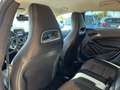 Mercedes-Benz CLA 220 d S.W. 4Matic Automatic Premium Zilver - thumbnail 22