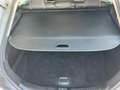 Mercedes-Benz CLA 220 d S.W. 4Matic Automatic Premium Zilver - thumbnail 27