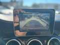 Mercedes-Benz CLA 220 d S.W. 4Matic Automatic Premium Zilver - thumbnail 12