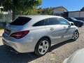 Mercedes-Benz CLA 220 d S.W. 4Matic Automatic Premium Zilver - thumbnail 3