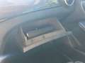 Mercedes-Benz CLA 220 d S.W. 4Matic Automatic Premium Zilver - thumbnail 20