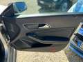 Mercedes-Benz CLA 220 d S.W. 4Matic Automatic Premium Zilver - thumbnail 25