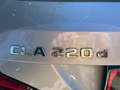 Mercedes-Benz CLA 220 d S.W. 4Matic Automatic Premium Zilver - thumbnail 7
