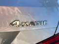 Mercedes-Benz CLA 220 d S.W. 4Matic Automatic Premium Zilver - thumbnail 8