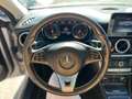 Mercedes-Benz CLA 220 d S.W. 4Matic Automatic Premium Zilver - thumbnail 10