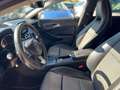 Mercedes-Benz CLA 220 d S.W. 4Matic Automatic Premium Zilver - thumbnail 16