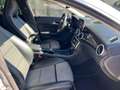 Mercedes-Benz CLA 220 d S.W. 4Matic Automatic Premium Zilver - thumbnail 15