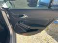 Mercedes-Benz CLA 220 d S.W. 4Matic Automatic Premium Zilver - thumbnail 24
