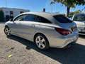 Mercedes-Benz CLA 220 d S.W. 4Matic Automatic Premium Zilver - thumbnail 5