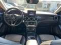 Mercedes-Benz CLA 220 d S.W. 4Matic Automatic Premium Zilver - thumbnail 9