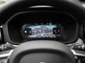 Volvo XC60 B5 AWD Plus Dark H/K PANORAMADACH 360° Blau - thumbnail 19