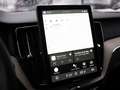 Volvo XC60 B5 AWD Plus Dark H/K PANORAMADACH 360° Blau - thumbnail 11
