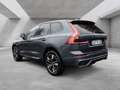 Volvo XC60 B5 AWD Plus Dark H/K PANORAMADACH 360° Blau - thumbnail 3