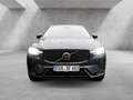 Volvo XC60 B5 AWD Plus Dark H/K PANORAMADACH 360° Blau - thumbnail 2
