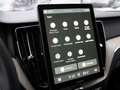 Volvo XC60 B5 AWD Plus Dark H/K PANORAMADACH 360° Blau - thumbnail 12