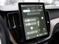 Volvo XC60 B5 AWD Plus Dark H/K PANORAMADACH 360° Blau - thumbnail 13