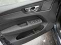Volvo XC60 B5 AWD Plus Dark H/K PANORAMADACH 360° Blau - thumbnail 20
