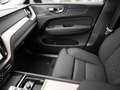 Volvo XC60 B5 AWD Plus Dark H/K PANORAMADACH 360° Blau - thumbnail 18