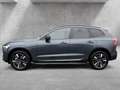 Volvo XC60 B5 AWD Plus Dark H/K PANORAMADACH 360° Blau - thumbnail 5