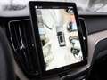 Volvo XC60 B5 AWD Plus Dark H/K PANORAMADACH 360° Blau - thumbnail 15