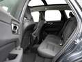 Volvo XC60 B5 AWD Plus Dark H/K PANORAMADACH 360° Blau - thumbnail 8