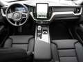 Volvo XC60 B5 AWD Plus Dark H/K PANORAMADACH 360° Blau - thumbnail 10