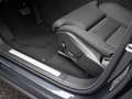 Volvo XC60 B5 AWD Plus Dark H/K PANORAMADACH 360° Blau - thumbnail 21