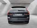 Volvo XC60 B5 AWD Plus Dark H/K PANORAMADACH 360° Blau - thumbnail 4