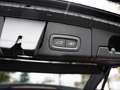 Volvo XC60 B5 AWD Plus Dark H/K PANORAMADACH 360° Blau - thumbnail 23