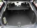 Volvo XC60 B5 AWD Plus Dark H/K PANORAMADACH 360° Blau - thumbnail 22
