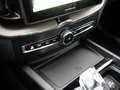 Volvo XC60 B5 AWD Plus Dark H/K PANORAMADACH 360° Blau - thumbnail 16