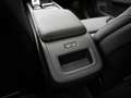Volvo XC60 B5 AWD Plus Dark H/K PANORAMADACH 360° Blau - thumbnail 9
