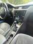 Skoda Octavia Combi 2.0 TDI (Green tec) 4x4 DSG L&K - thumbnail 5